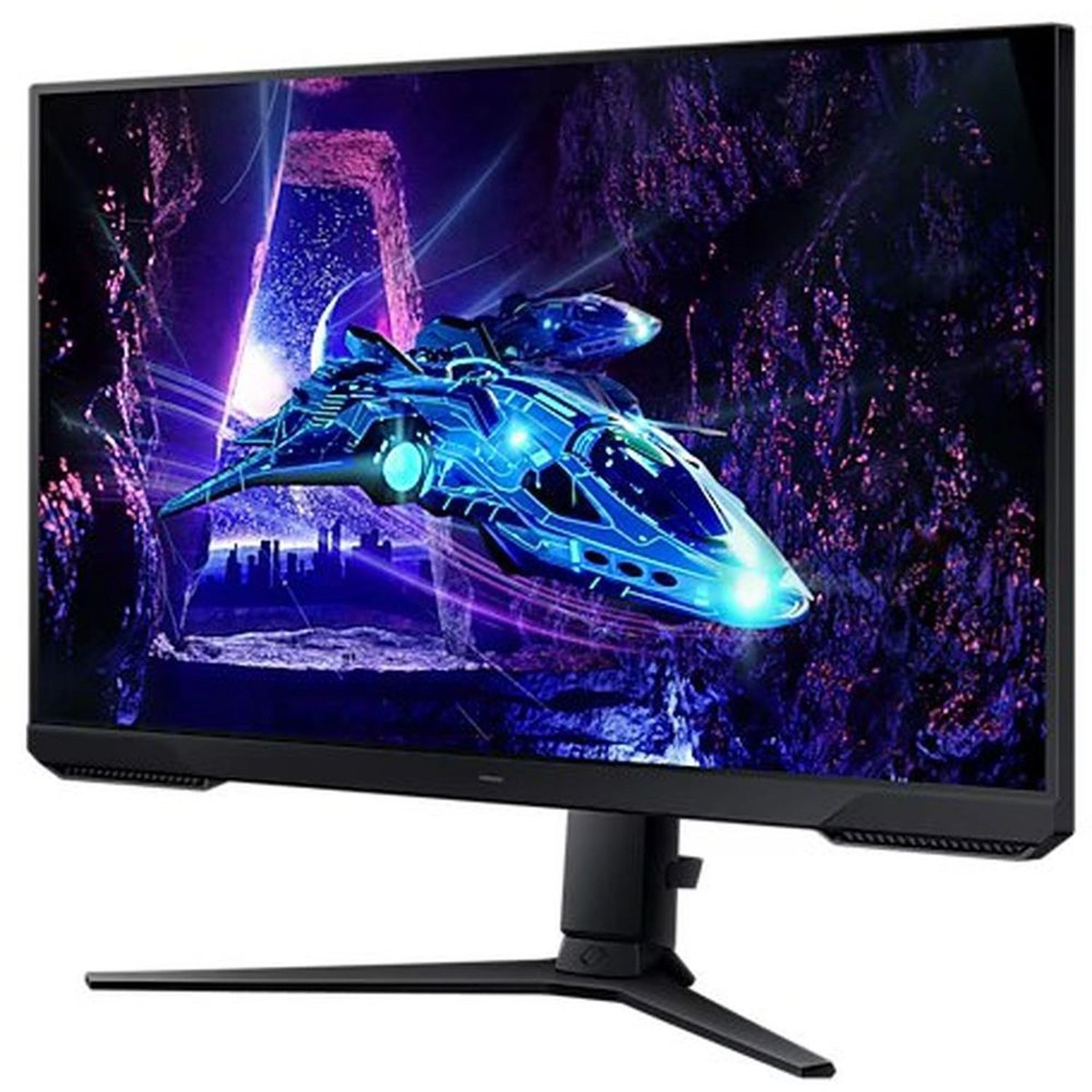 Odyssey G3 G30D - SM-LS27DG302EMXUE 27 Inch FHD