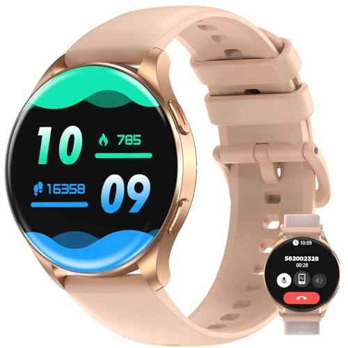 W40 Zinc-alloy