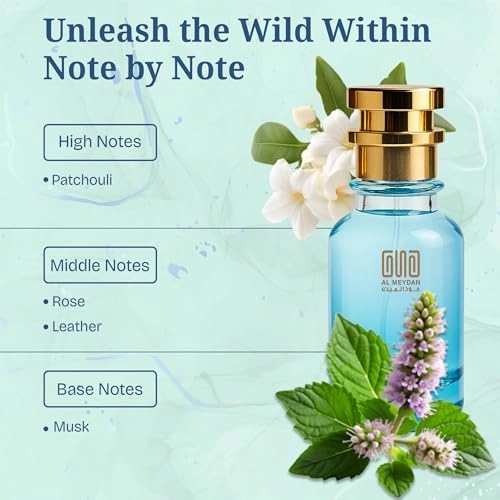 Patchholy Ardaaent - 100 ML