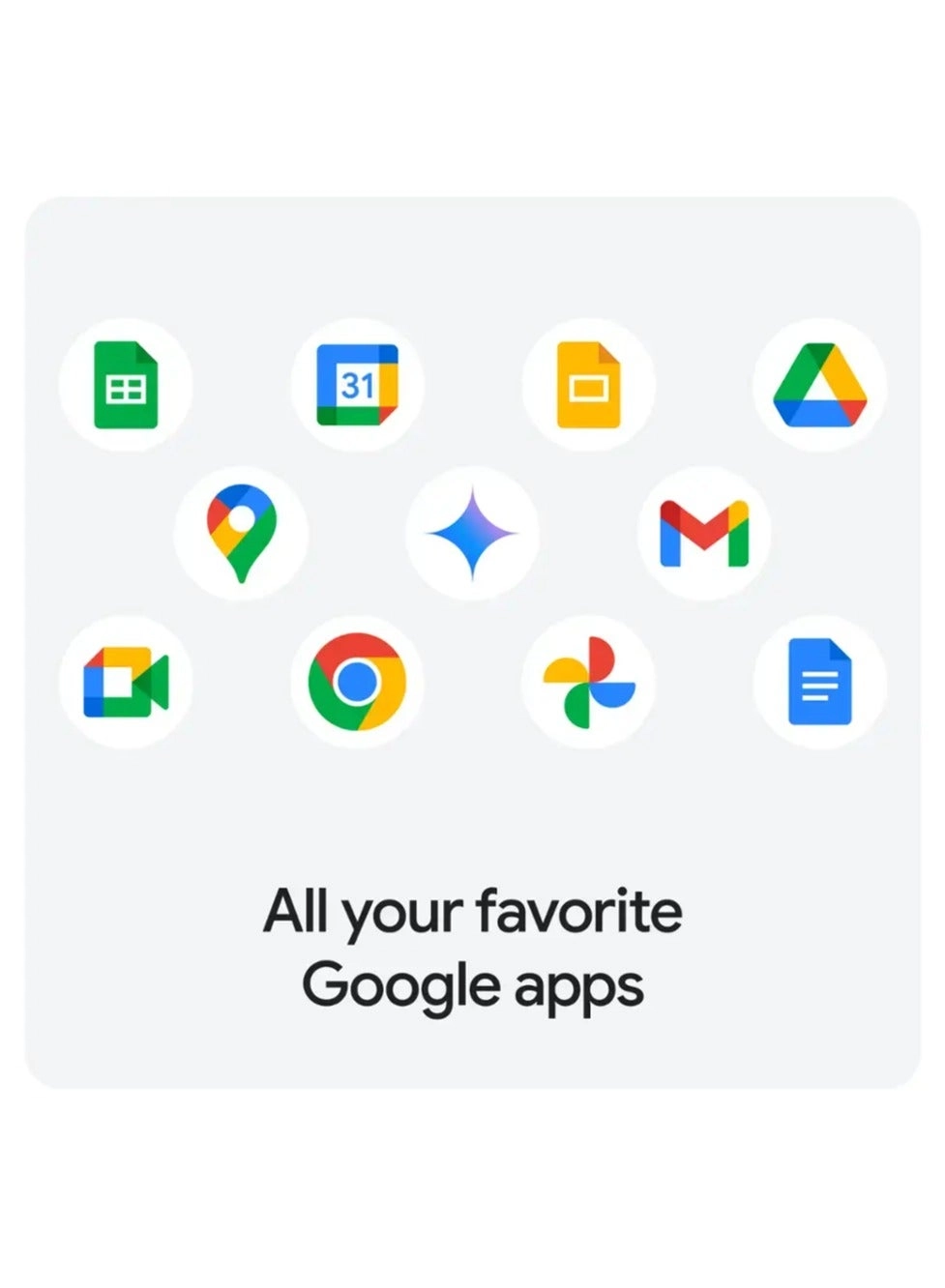 Chromebook 311 CBOA311-1H-C90F - 11.6'' Celeron N4500 4GB LPDDR4X 64GB eMMC