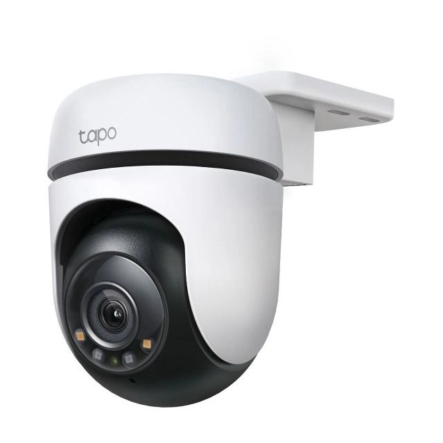 tapo C510W