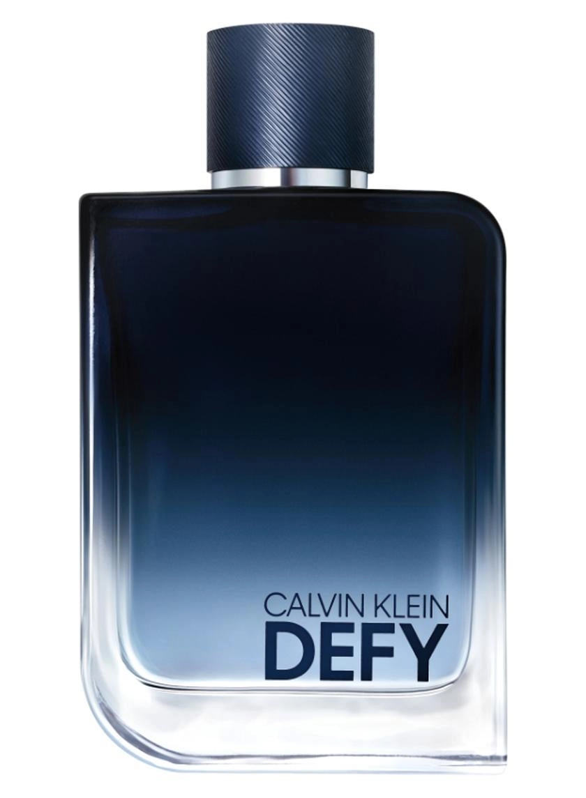 Defy Eau de Parfum 200ml
