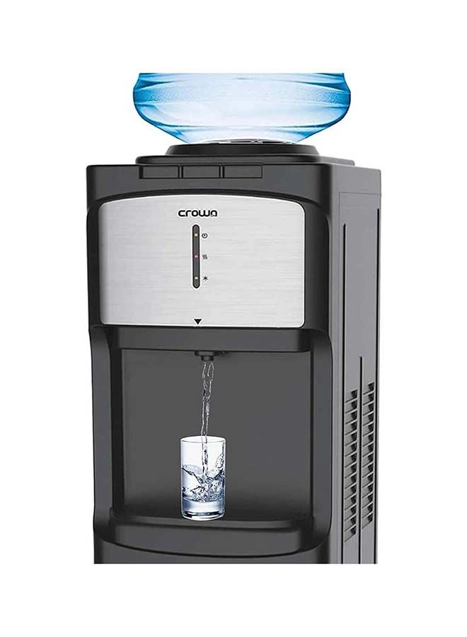 WD-201 - 17 L