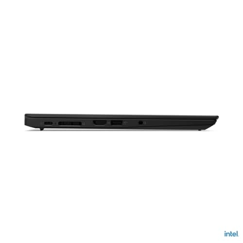 (Renewed) ThinkPad T14s Gen 2 - 14 inch 256 gigabyte 16 gigabyte i7-1185G7
