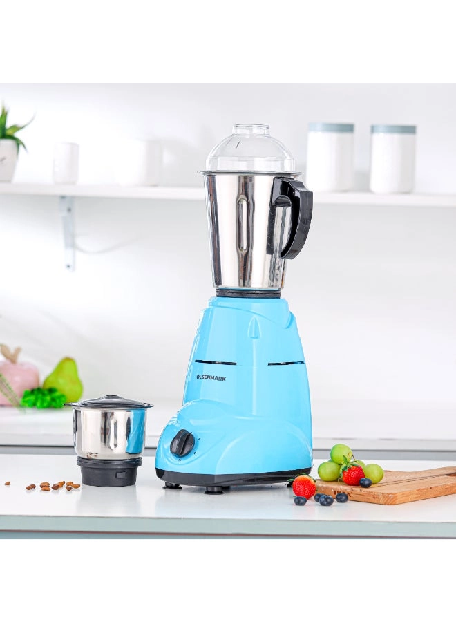 OMSB2218K - 1.5 L 600 W