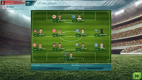 We Are Football [Edition Bundesliga] | PC