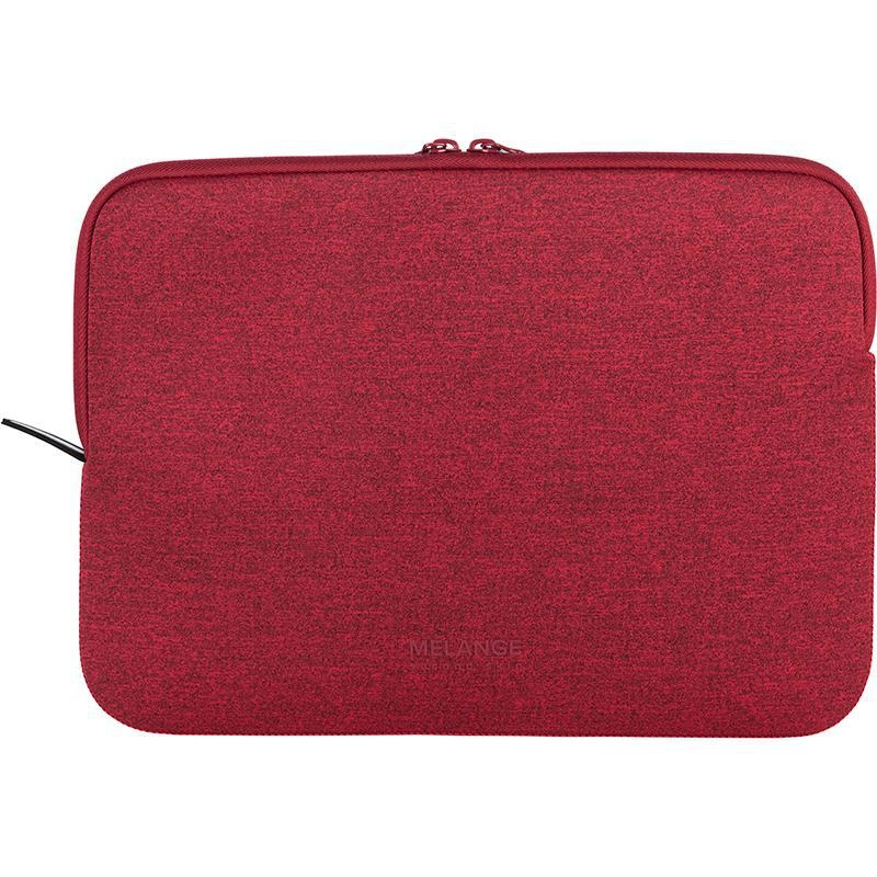 Melange Second Skin Sleeve for 12/13-Inch Laptop