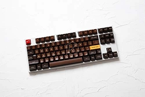 X-D87 + X-D80 + GH80 KLE - Wireless