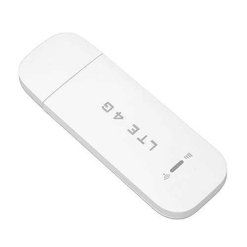 MF800-2 - 4G LTE 802.11 b/g/n 150Mbps