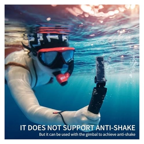 DDDAZZOJM - 4K 30FPS