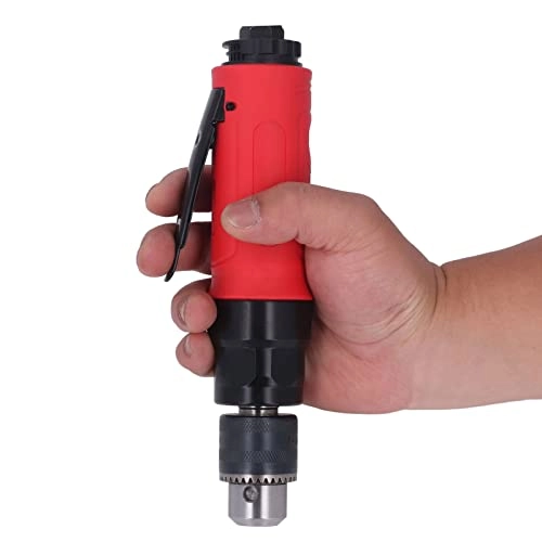 YDE 3954C - 3/8-inch 2500 rpm