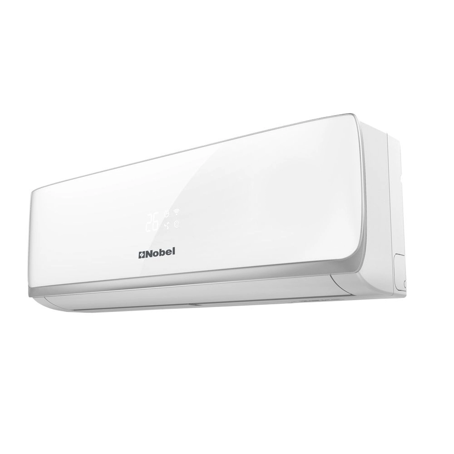 NSAC18VTL - 18000BTU R410 Inverter