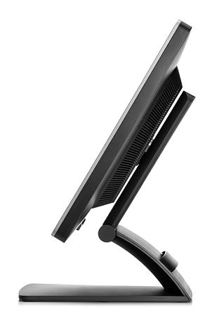 E24i G4 - 9718505000 24 inch 1920 x 1200