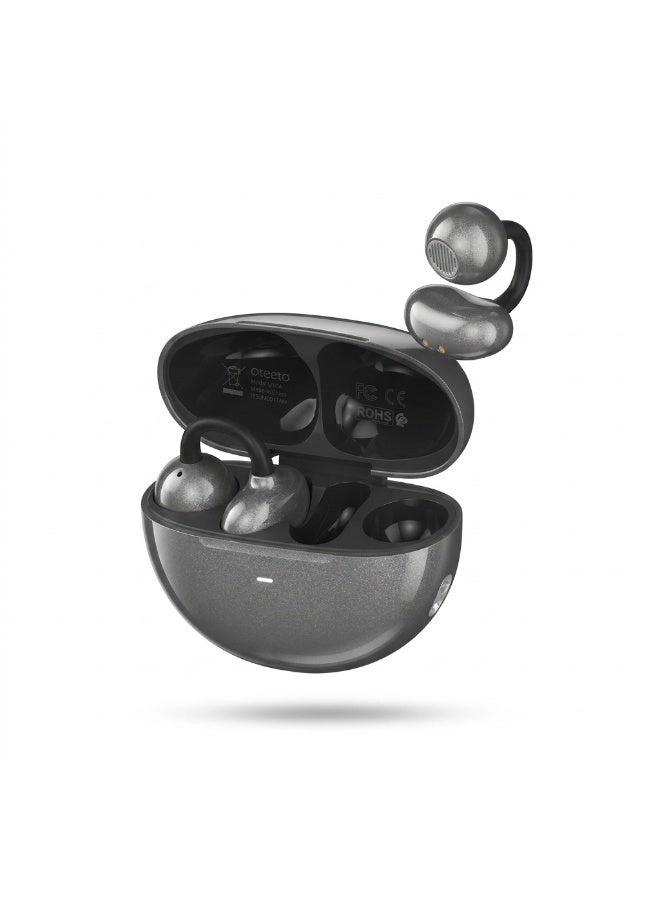 OT16 Wireless Earbud