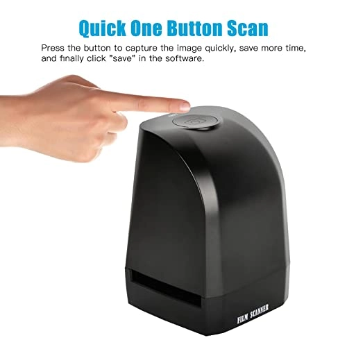 CLTIN68038955 - 8 Megapixel CMOS 35Mm/135Mm