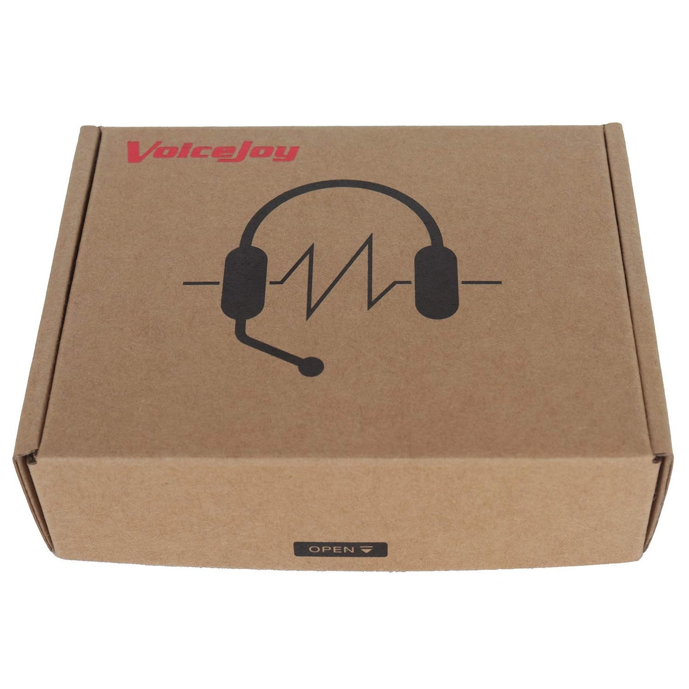 Cable for Universal - Quick Disconnect 3.5mm 40 inch