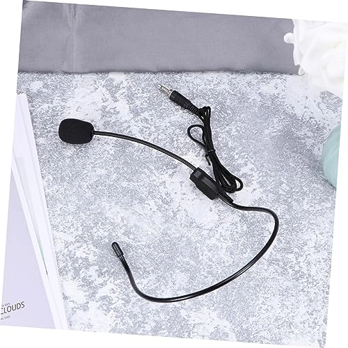 8NF23HLLQ5CRB54619GB2F Wired Headphone Bundle