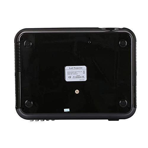 U58 Pro XUEMEI36087 3200LM