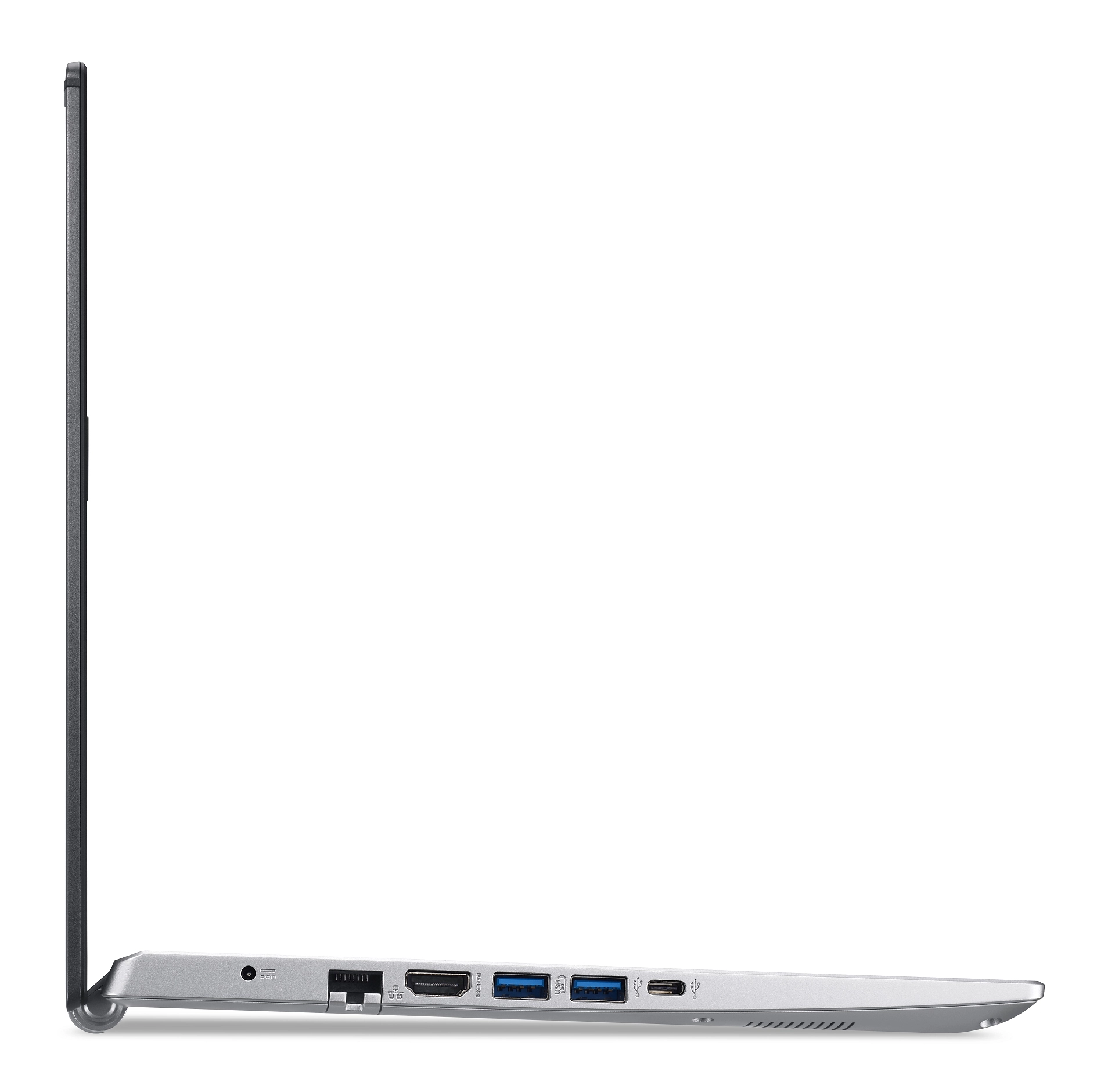 Aspire 5 A514-54 - 14'' i5-1135G7 8GB DDR4 256GB SSD