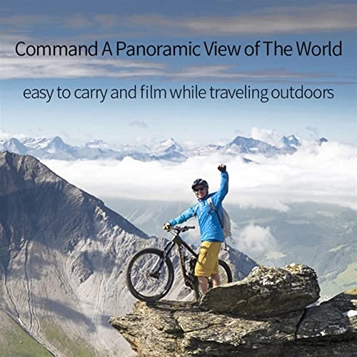 QBVDBDSAS - 4K 25FPS