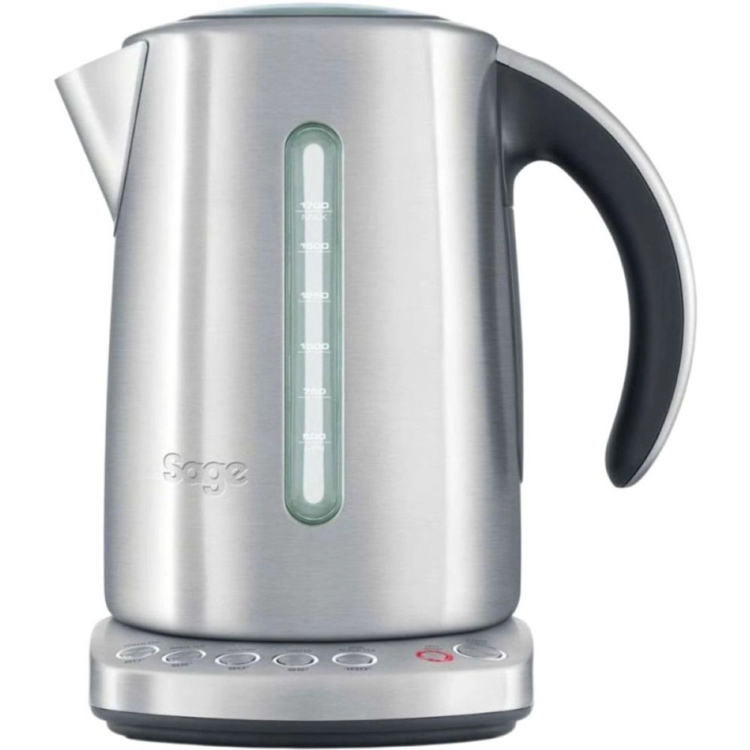 Sage Software Smart Kettle SKE825