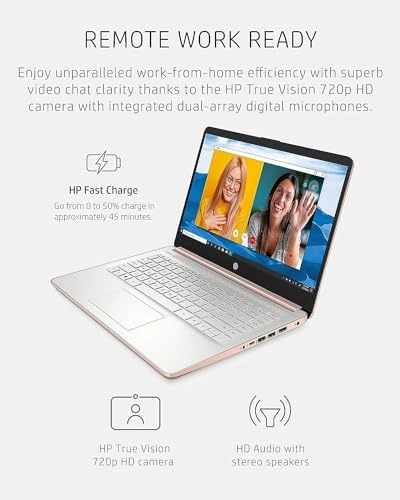 Ultrabook - 14'' 16GB + P500 Portable SSD - 512GB