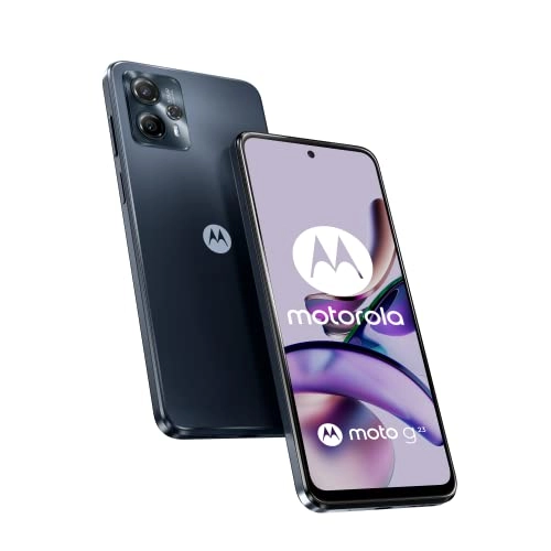 MOTO G23 - 8GB 128GB