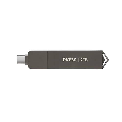 PVP30 - 2TB