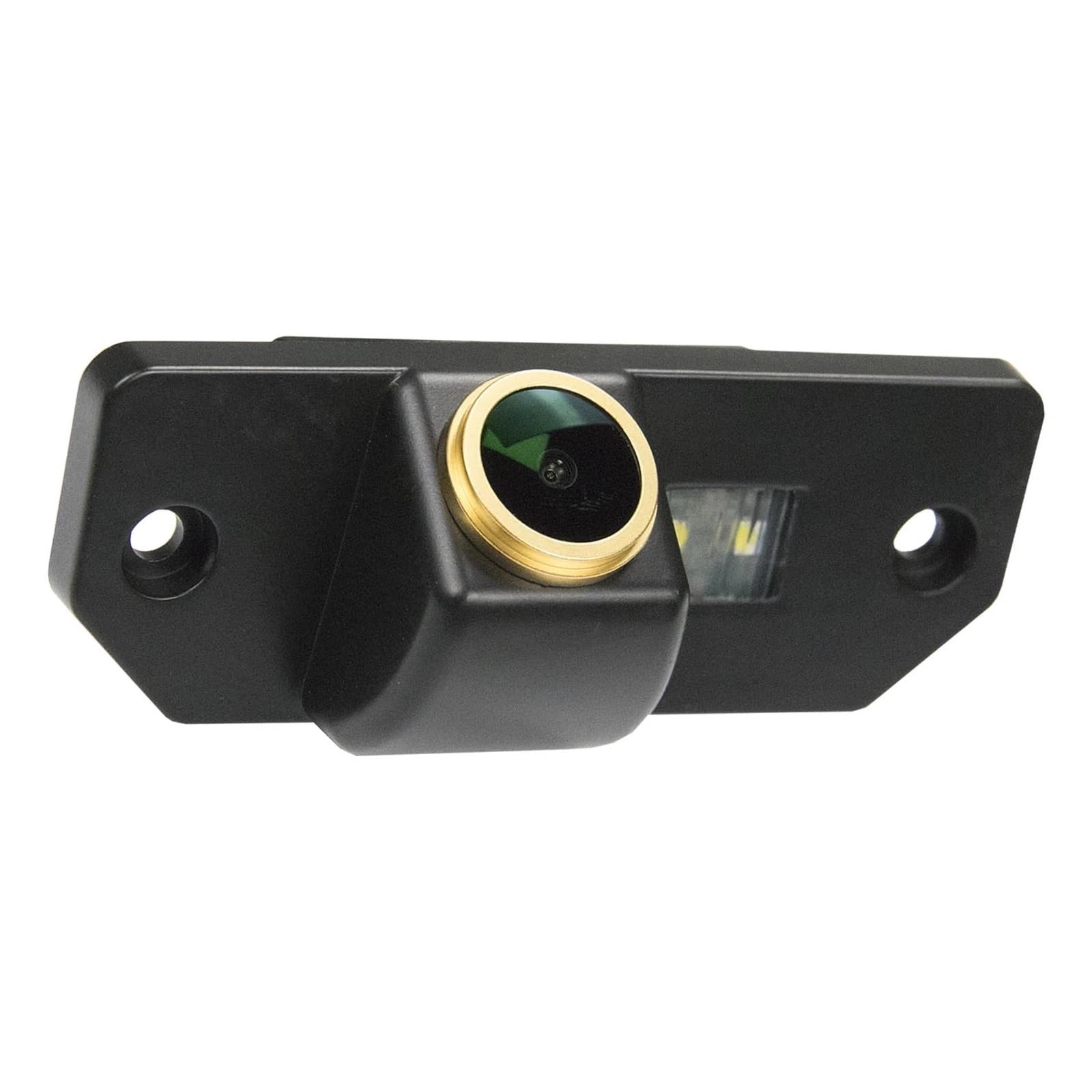 Rear View Camera - Night vision 1280*720P