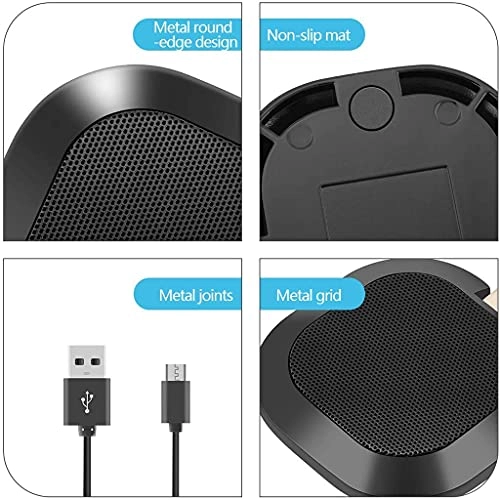 Conference Mic - USB