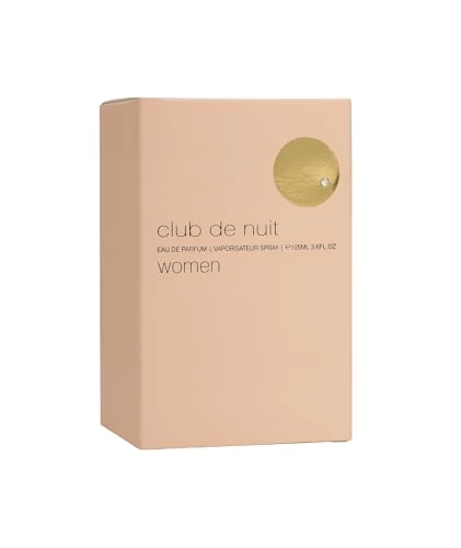 Magnifiq Eau de Parfum 100ml