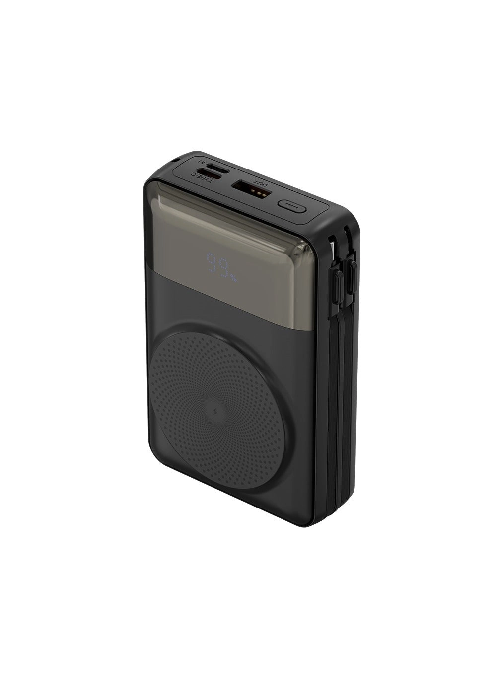 PB11 FlexCharge - 20000 mAh 22 Watt