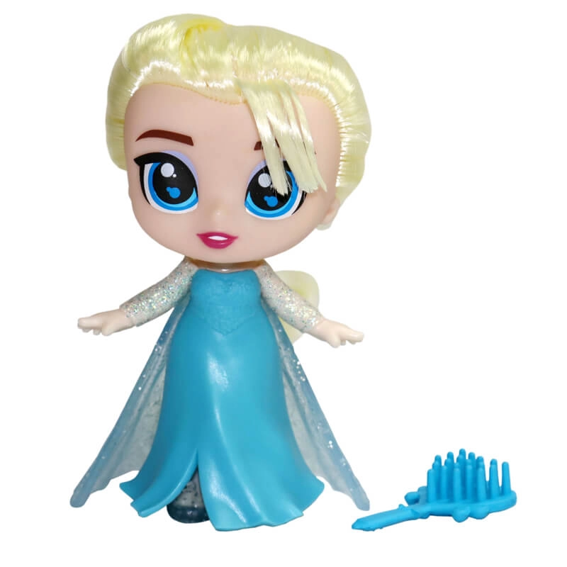 Disney Giftables Series 1 Mystery Pack