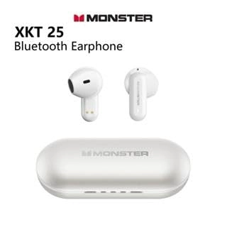 MONSTER AIRMARS XKT25 Wireless Headphone