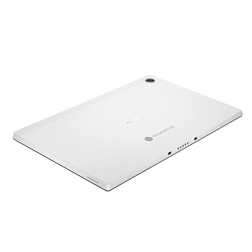 CM3001 - 10.5'' Intel Core 7 16GB 1TB