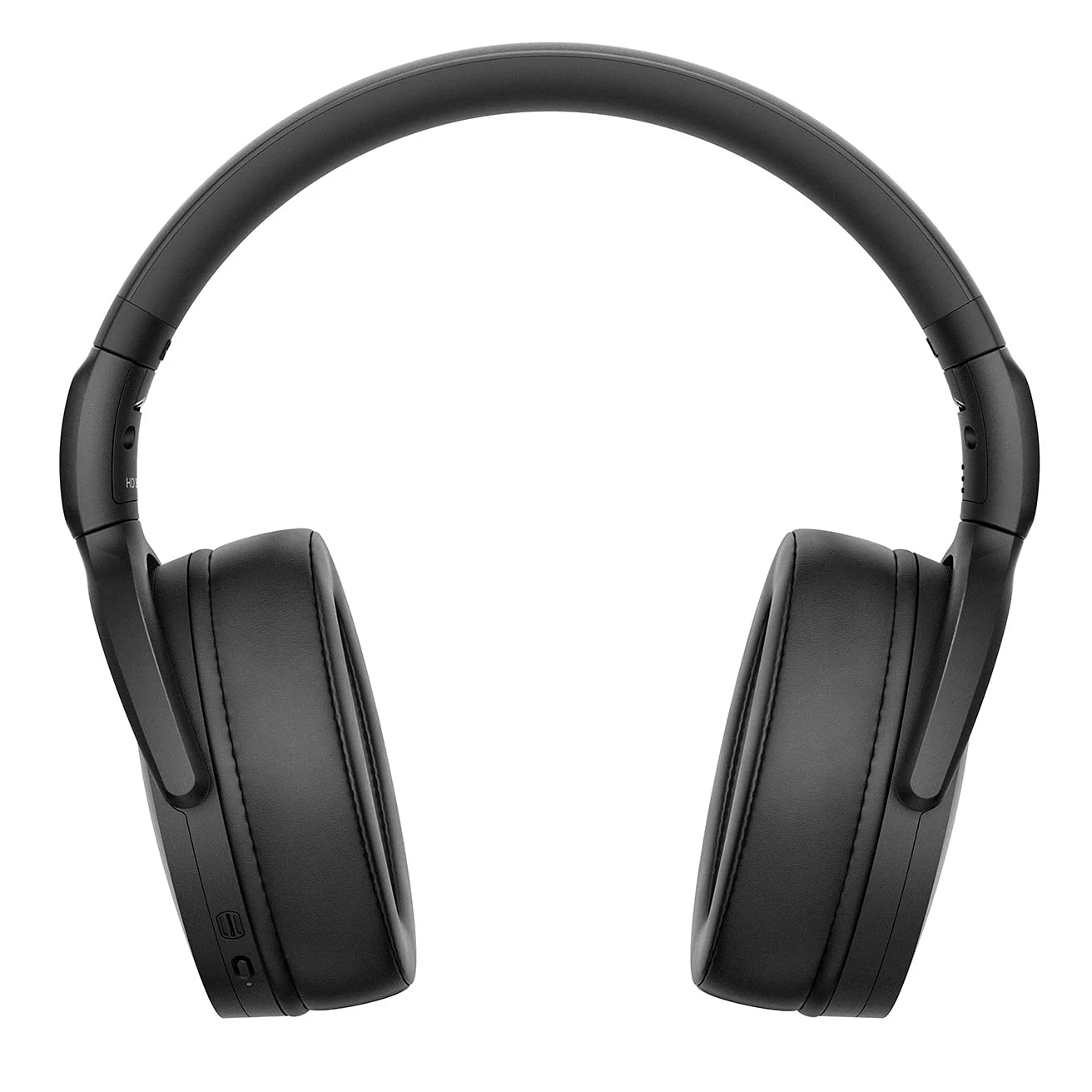 HD 350BT Wireless Headphone