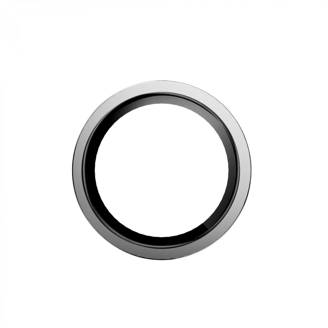 V-Smart HD Plus Camera Lens Protector - iPhone 13/13 Mini