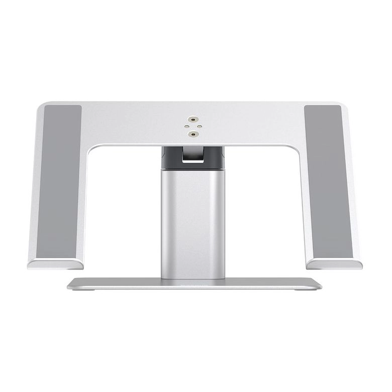 Baseus Adjustable Laptop Stand - 11 To 17.3 Inches