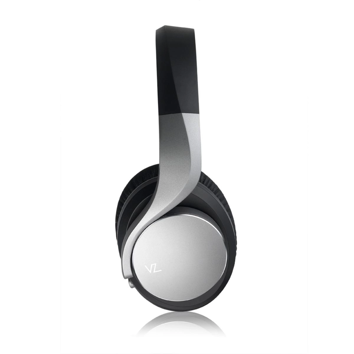 VZ2 Wireless Headphone