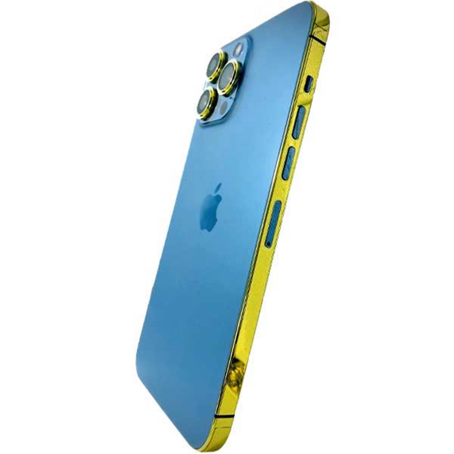 iPhone 14 Pro Max - 512GB