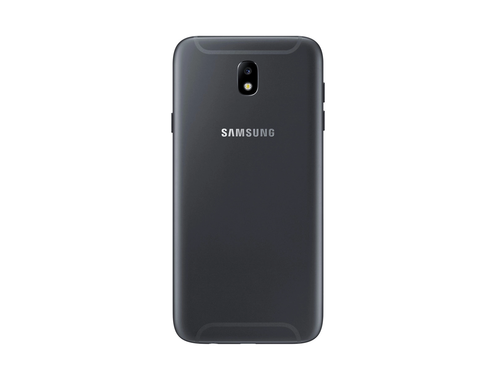 Galaxy J7 Pro - 3GB 64GB