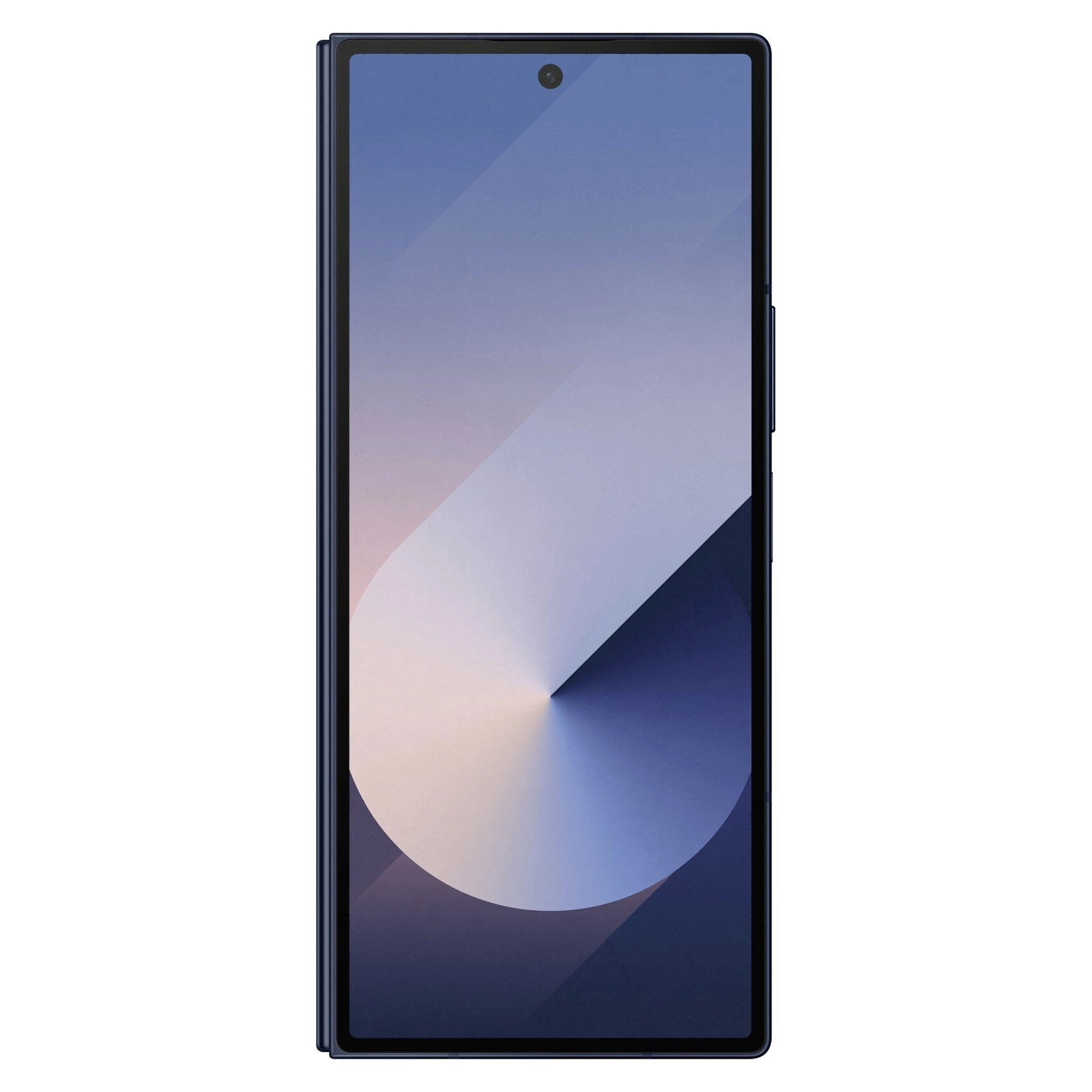 Galaxy z fold6 12GB 512GB