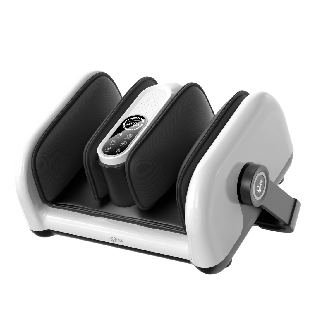 Bounce 360 Foot Massager