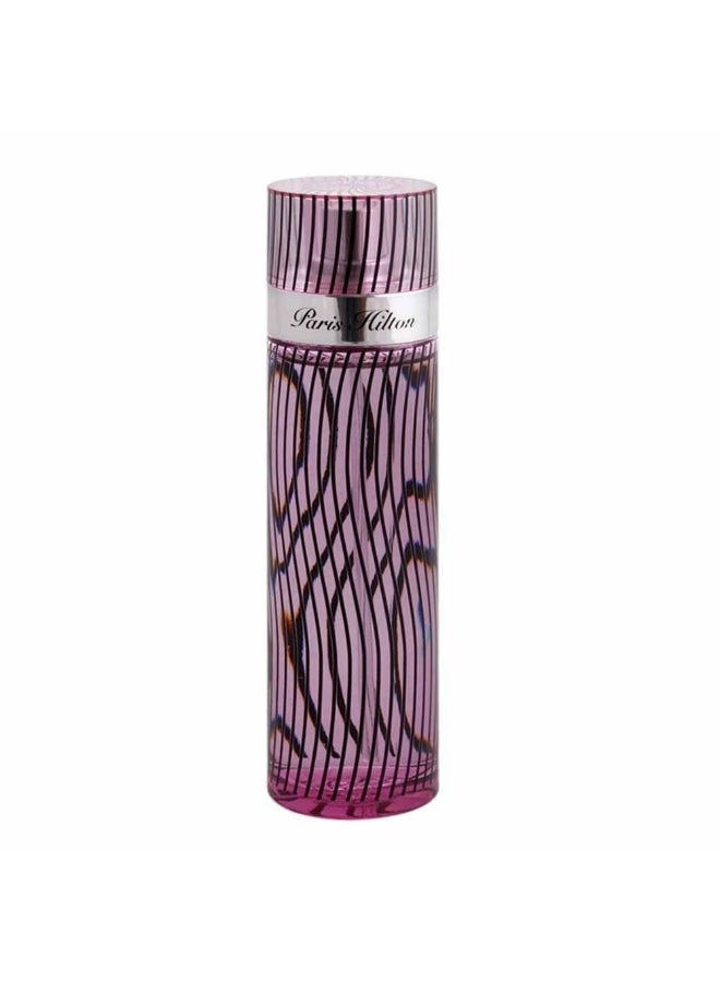Women's Eau De Parfum - 3.4 oz