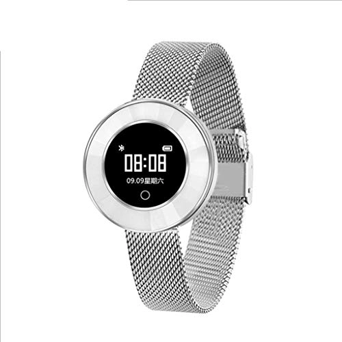 Smart watch 3G GPS