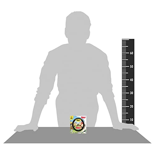 Dobble: Asterix - Action Card Game