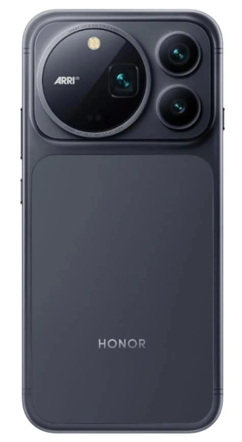 Magic 9 pro max 16GB 512GB