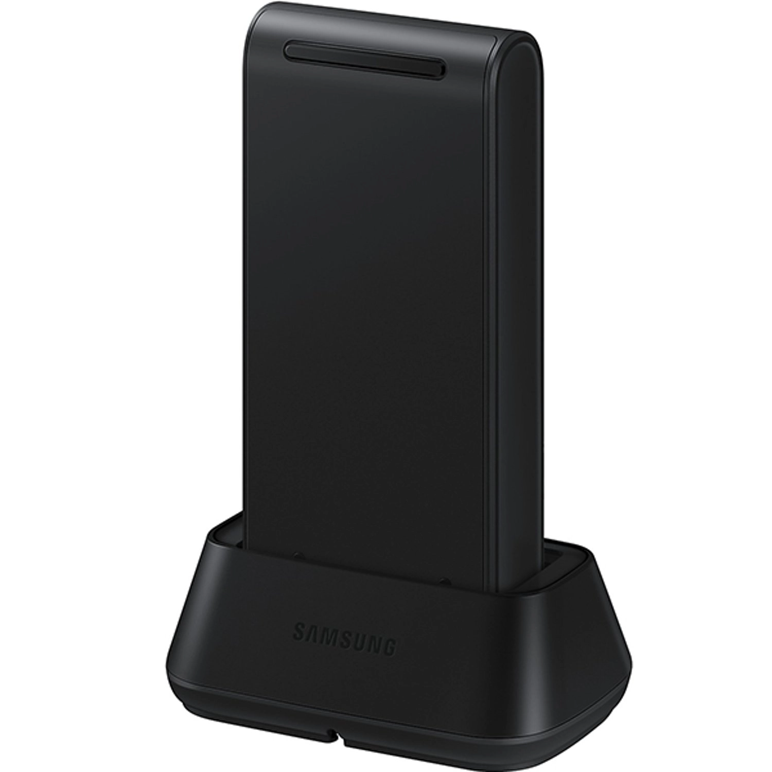 Bespoke Jet - Ai Cleaning Mode 100 Minute Run Time