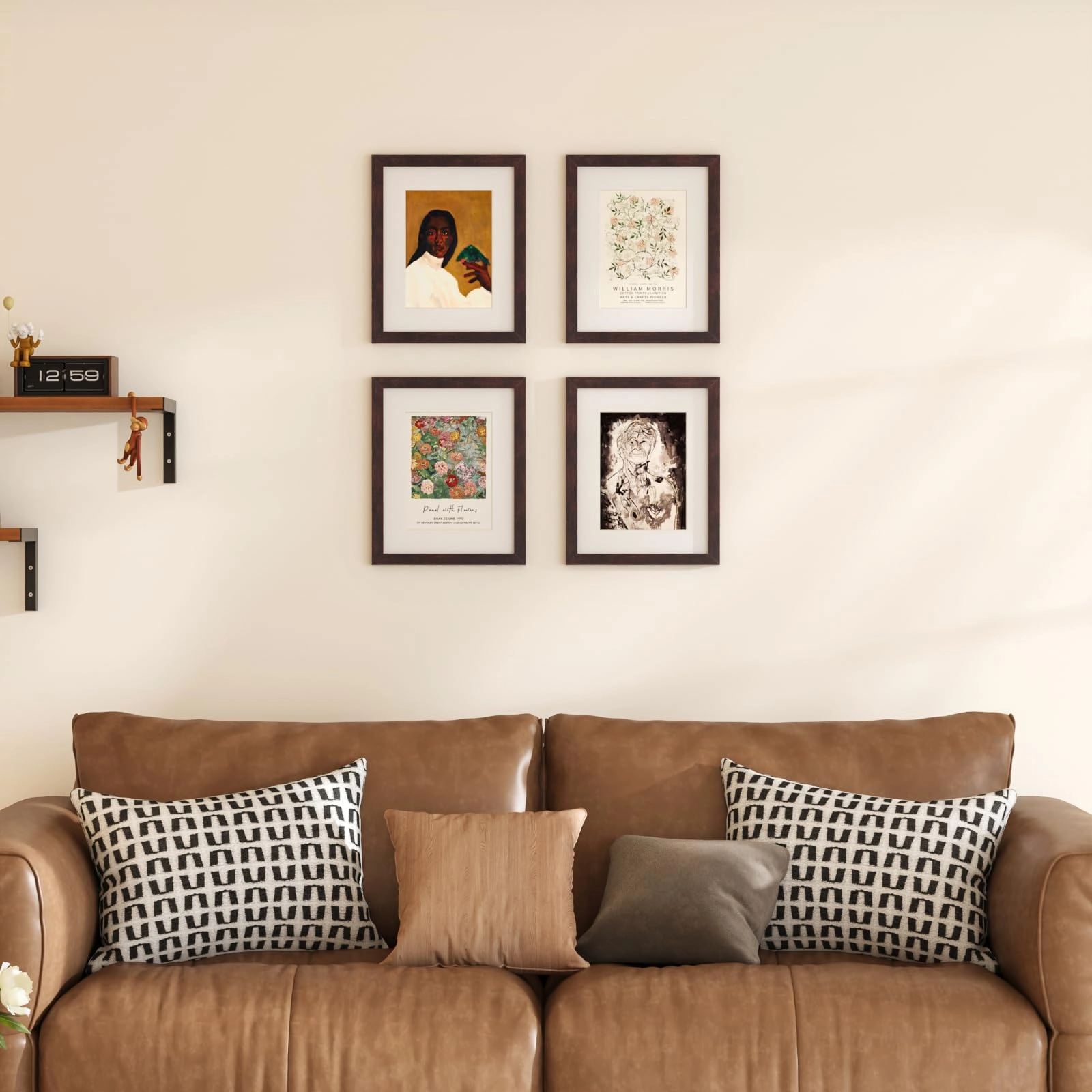 Picture Frame - 8x10