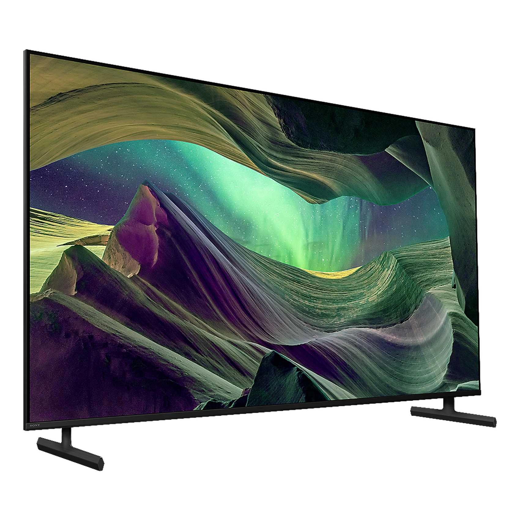 KD65X85L-R - 65 inch